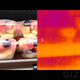Illustration for article titled Seek Thermal Review: Cheaper Predator Vision For Your Smartphone